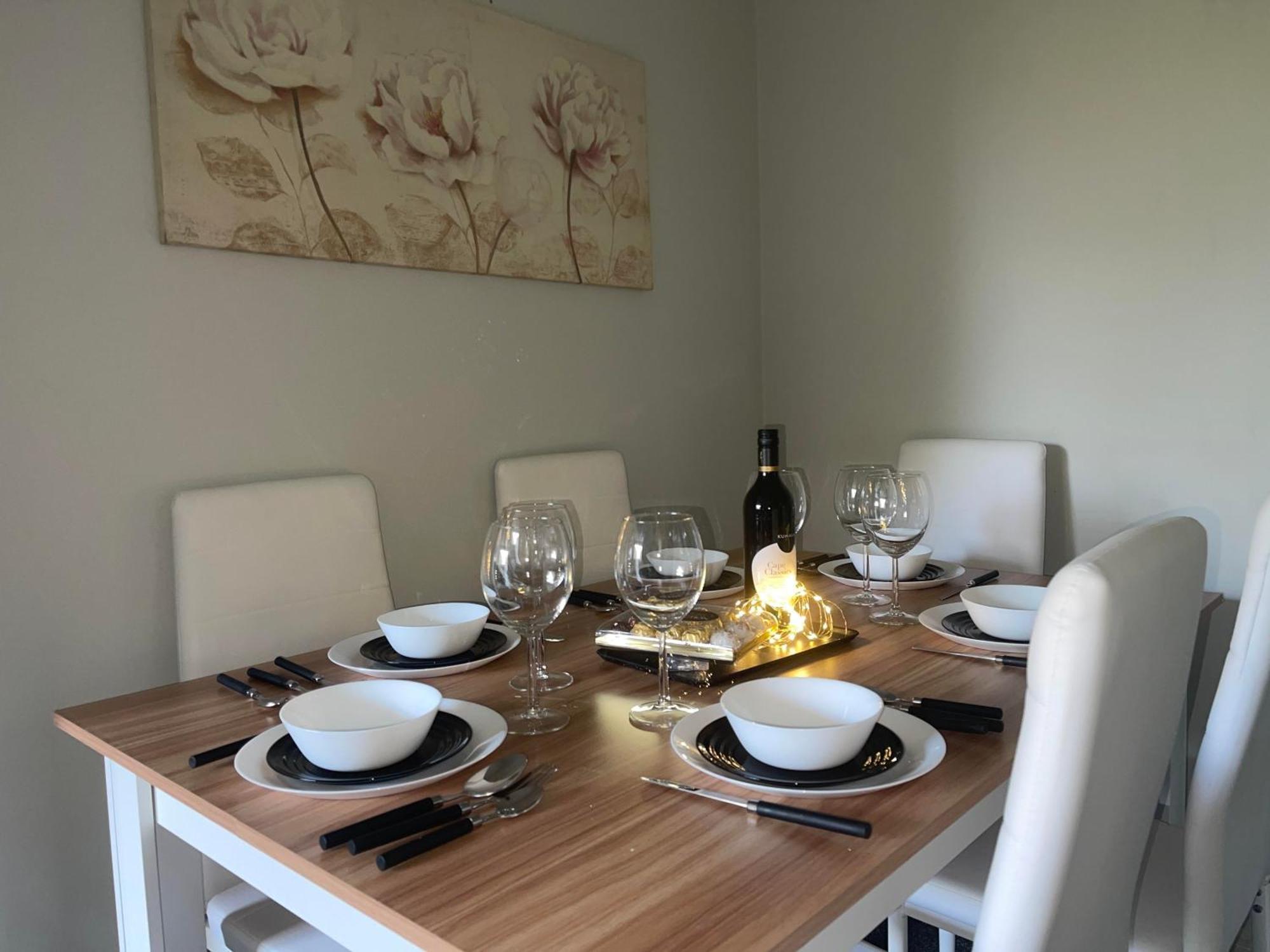 Cosy Private Two Bedroom Apartament In Kensinghton Can Fit Up To 8 Guests London Exterior foto